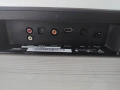 Саундбар BOSE Solo 15 Series 2 Bluetooth, снимка 4