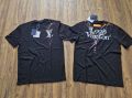 Страхотна мъжка тениска,  нова с етикет Louis Vuitton , размер  S /М / L / XL , 2XL, снимка 1