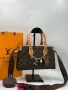 дамски чанти louis vuitton , снимка 6