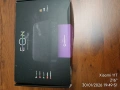 Лот Аndroid tv. box с телевизия , снимка 1