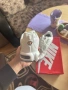 Nike Air Max TN 38номер, снимка 2