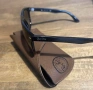 Слънчеви очила RAY-BAN SUNGLASSES BOYFRIEND - RB4147 601/32, снимка 3