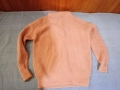 Дамски пуловер , снимка 11
