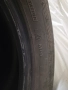 Goodyear всесезони 215 /60 /R17, снимка 7