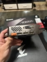 Видео карта Radeon Aorus RX570 4GB - като нова, снимка 3