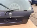 Заден капак за VW Golf 3 Хечбек, снимка 4