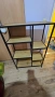 етажерка, снимка 1