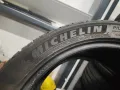 2бр.зимни гуми 265/40/19 Michelin, снимка 5