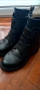 Дамски боти 37н, снимка 1