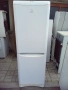 Хладилник Индезит А+, снимка 1