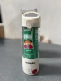 Преносим блендер Nutribullet ,475мл, снимка 7