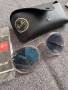 Оригинални Ray Ban слънчеви очила, снимка 1