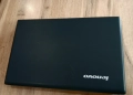 Лаптоп LENOVO I5 2.6Ghz, снимка 8