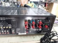 Ресийвър ONKYO TX-SR508, снимка 7