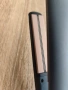 Преса за коса Remington , снимка 3