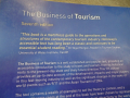 The Business of Tourism, снимка 7