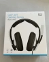 Sennheiser gsp 301слушалкк, снимка 1