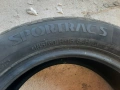  185/60/15  4бр. летни гуми VREDESTEIN , снимка 7