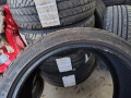 4бр.зимни гуми IMPERIAL 255 35 19 DOT21 цена за брой, снимка 5