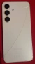 Galaxy S24/5G/8/256GB , снимка 2