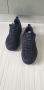 SCARPA Mojito Wrap Gore - Tex Leather Sneakers Womens Size 39/25см UK 5.5 US 6.5 ОРИГИНАЛ! Дамски сп, снимка 11