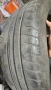 4бр. Летни гуми 235/55/19 Dunlop Sport Maxx 101W, снимка 5
