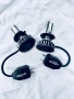 LED крушки H7 50W 6500k, снимка 4