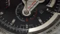 Перфектен! Мъжки Часовник TAG Heuer Grand Carrera Calibre 36, снимка 15