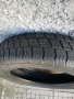 18цола нова гума за патерица 155 85 18, снимка 6