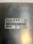 Компютър двигател Компютър запалване ECU Мерцедес Mercedes-Benz ML class W163 (98-05)г. А6121533279 , снимка 1