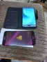 Samsung Galaxy J7 (2017) J730, снимка 7