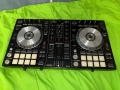 Pioneer DDJ-SR – Serato DJ контролер, отлично състояние, снимка 8