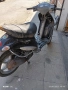 Piaggio liberty 150cc на части, снимка 3