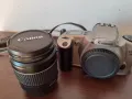 Canon EOS 3000 N  Japan, снимка 1