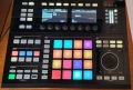 Native Instruments Maschine Studio, снимка 1