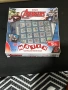 Детска Игра Marvel , снимка 1