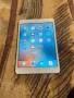 Продавам iPad 2 mini , снимка 1