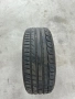 Продавам 1бр 225/50/17 летни , снимка 1