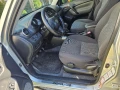 Toyota RAV 4 2.0 16V D-4D , снимка 14