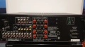 Ресивър Onkyo TX SV 636, снимка 2