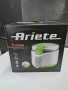 Уред за кисело мляко и сирене ARIETE 0615 , снимка 9