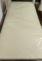 Матрак за болнично легло, снимка 2