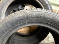 2 бр.летни гуми 165 60 14 DOT 2019, снимка 6