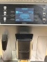 Кафемашина кафе автомат delonghi Primadonna CLASS с гаранция, снимка 9