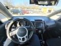 kia Venga 2012 agu, снимка 7