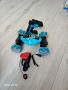 Детски коли като нови, снимка 1