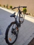 велосипед 28 цола, снимка 2