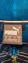  Puma Puma Суитшърт PUMA като нов e, снимка 2