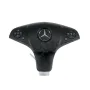 AIRBAG волан Mercedes-Benz E-Class (W212) 2009-2016 ID: 133545, снимка 1