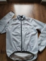 astral rain jacket clear pack - вело ултралека мембрана М, снимка 4